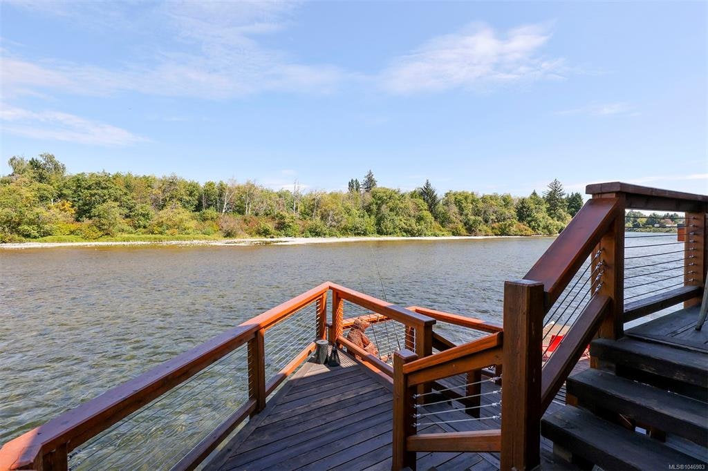 1960 19th Avenue, Campbell River, BC, V9W 4M7 - 48