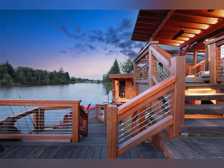 1960 19th Avenue, Campbell River, BC, V9W 4M7 - 66