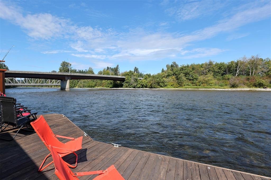 1960 19th Avenue, Campbell River, BC, V9W 4M7 - 52