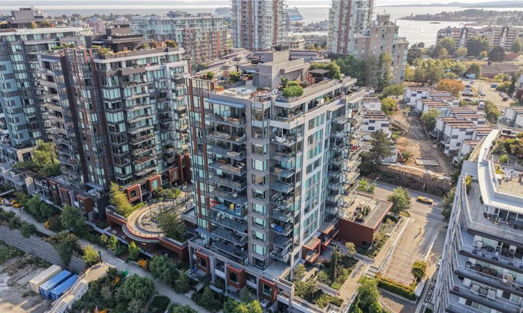 1104-369 Tyee Road