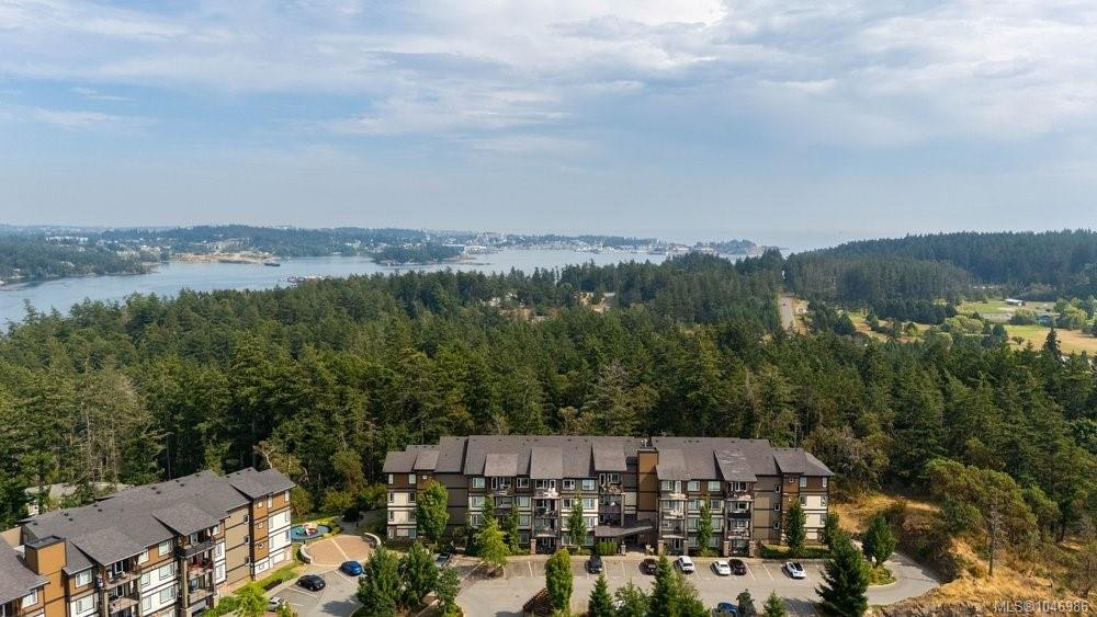 307-286 Wilfert Road, Colwood, BC, V9C 1A3