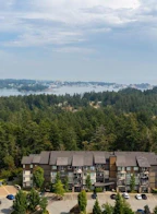 307 286 Wilfert Road