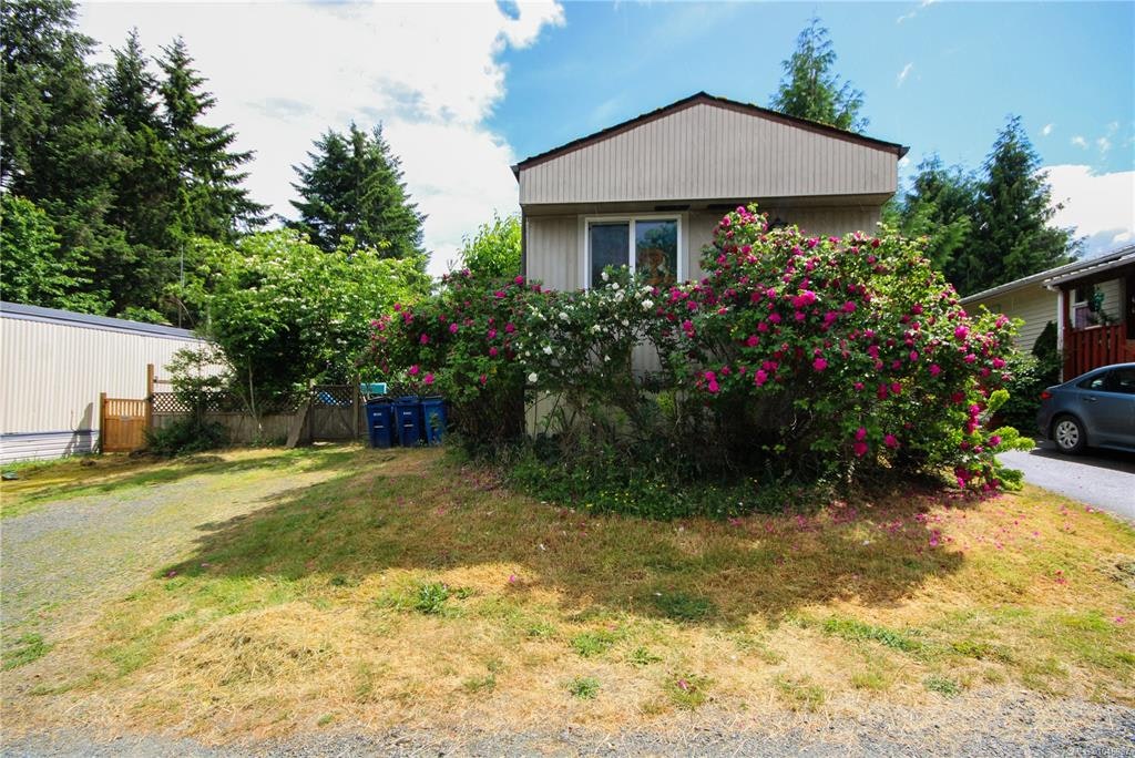71-971 Douglas Avenue, Nanaimo, BC, V9R 6C1