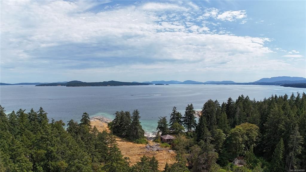 3850 Yellow Point Road, Nanaimo, BC, V9G 1E9