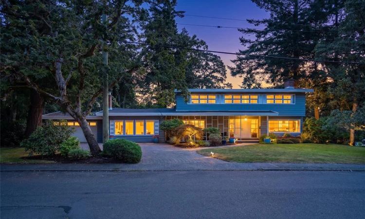 3459 Plymouth Road
