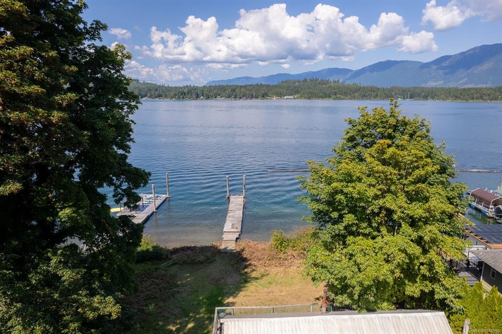 9087 Faber Road, Port Alberni, BC, V9Y 9C1 - 12
