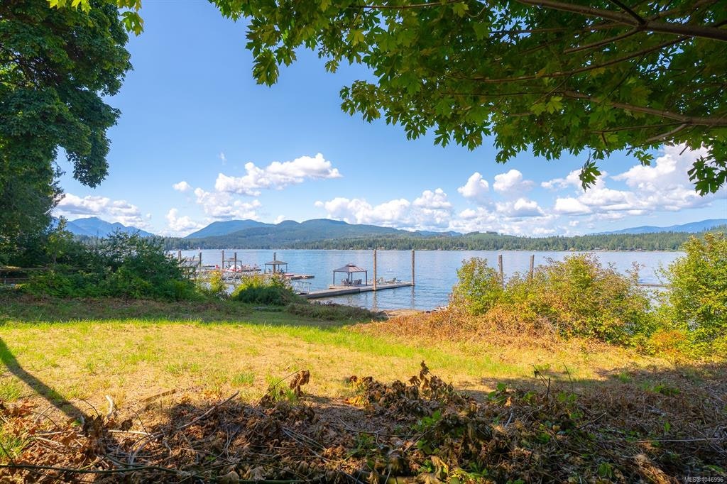 9087 Faber Road, Port Alberni, BC, V9Y 9C1 - 10
