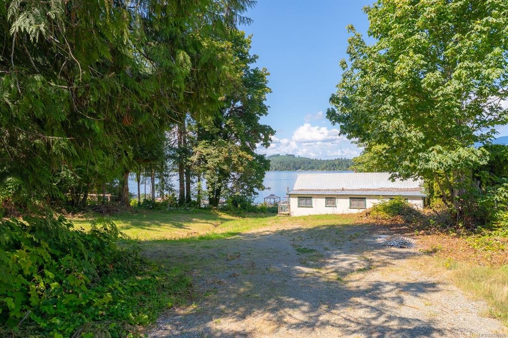 9087 Faber Road, Port Alberni, BC, V9Y 9C1 - 6