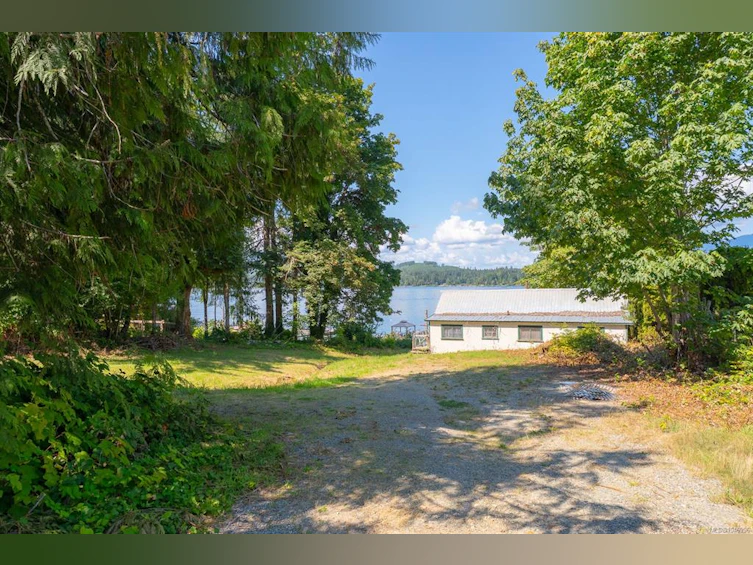 9087 Faber Road, Port Alberni, BC, V9Y 9C1 - 6