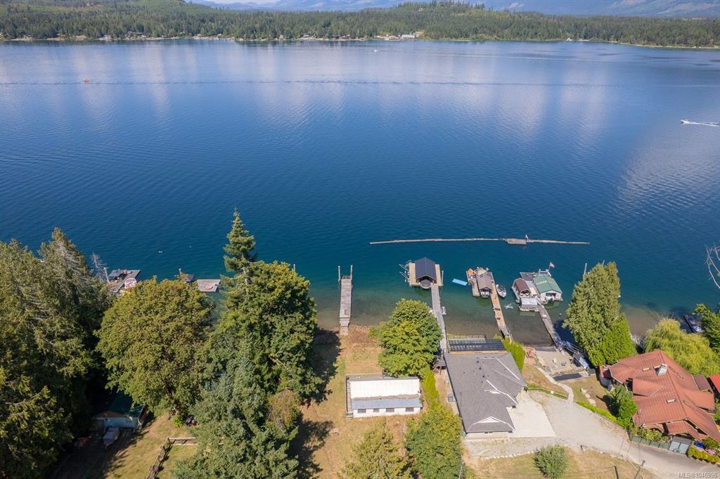 9087 Faber Road, Port Alberni, BC, V9Y 9C1 - 13
