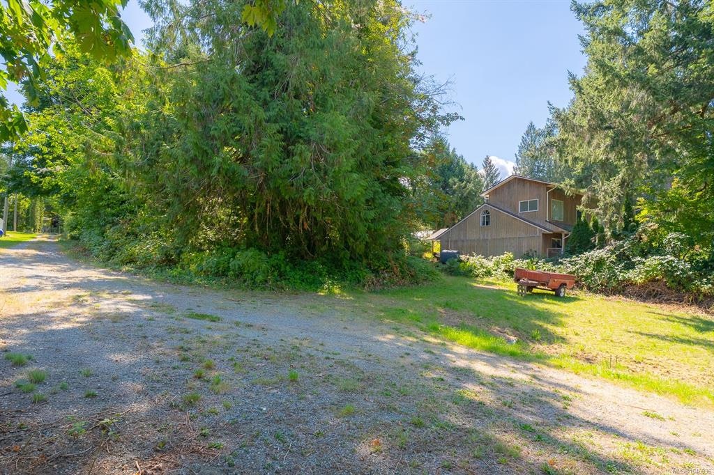 9087 Faber Road, Port Alberni, BC, V9Y 9C1 - 16