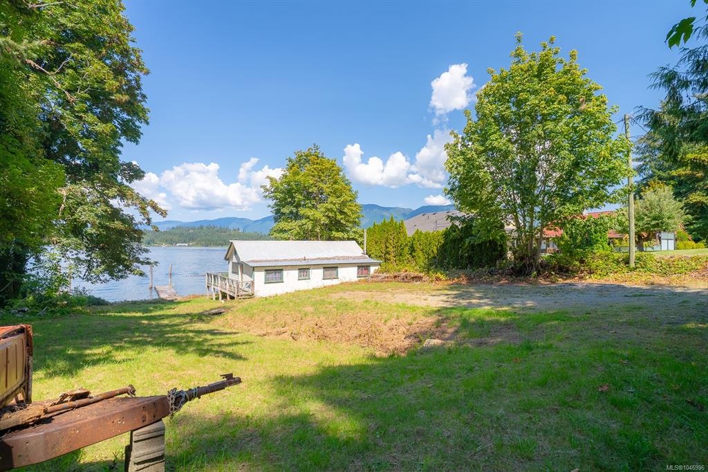 9087 Faber Road - 5