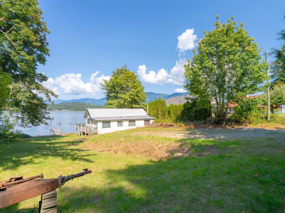 9087 Faber Road - 5