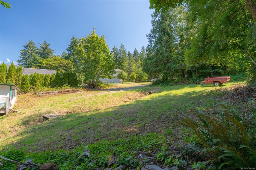 9087 Faber Road, Port Alberni, BC, V9Y 9C1 - 8
