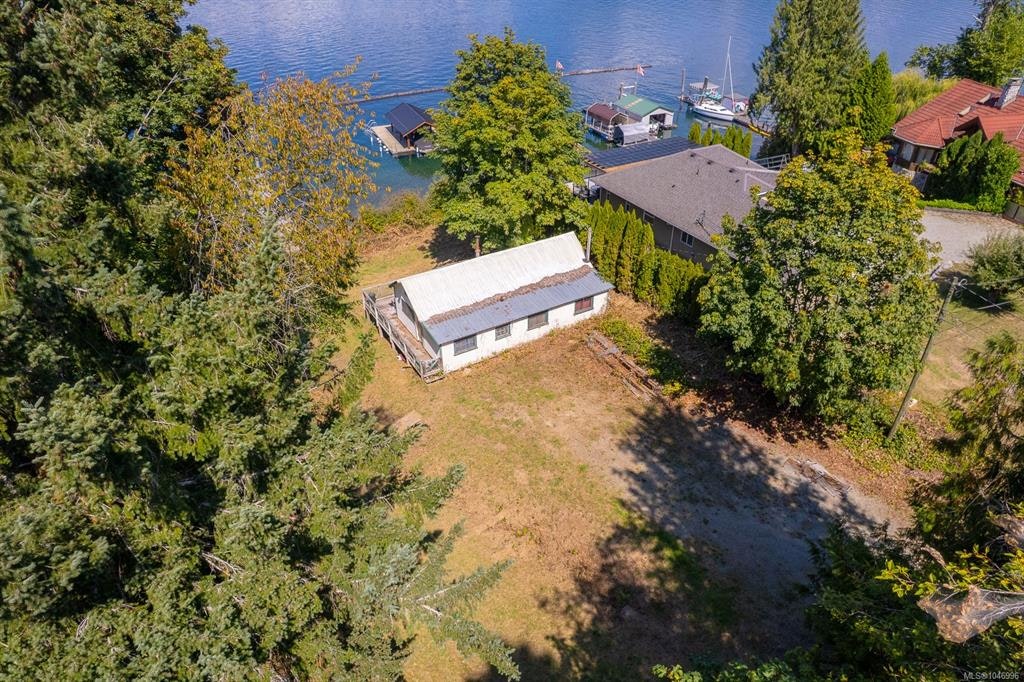 9087 Faber Road - 4