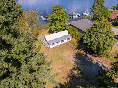 9087 Faber Road - 4