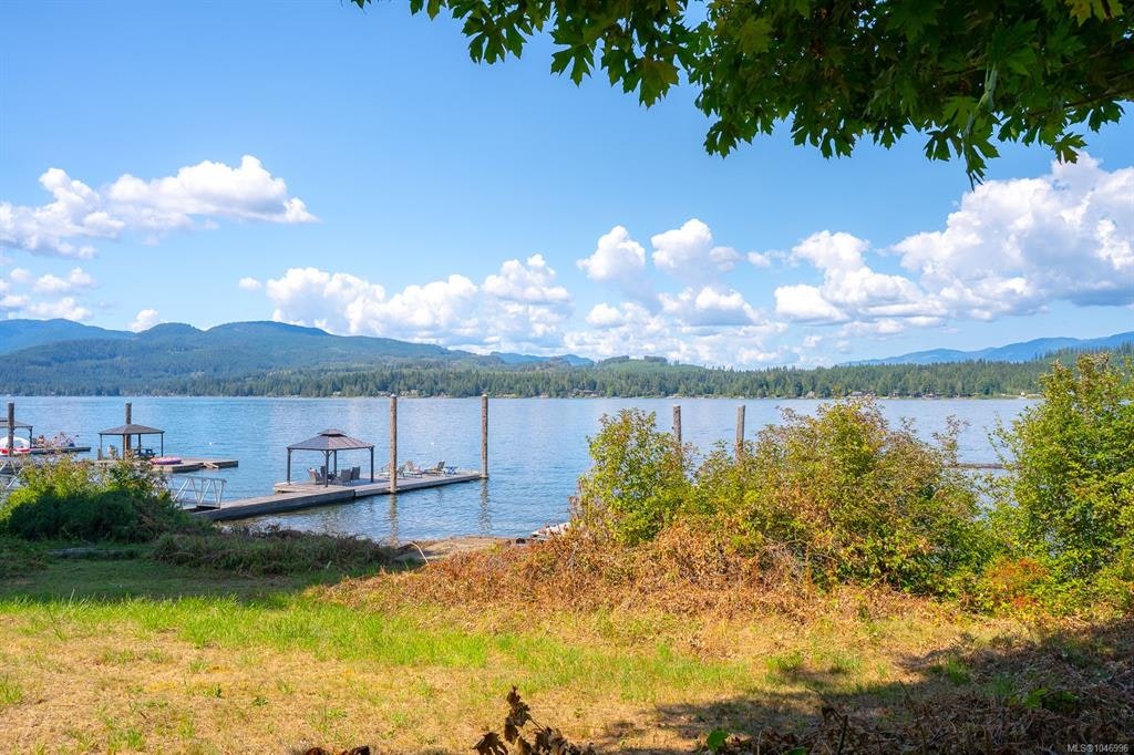 9087 Faber Road, Port Alberni, BC, V9Y 9C1 - 11