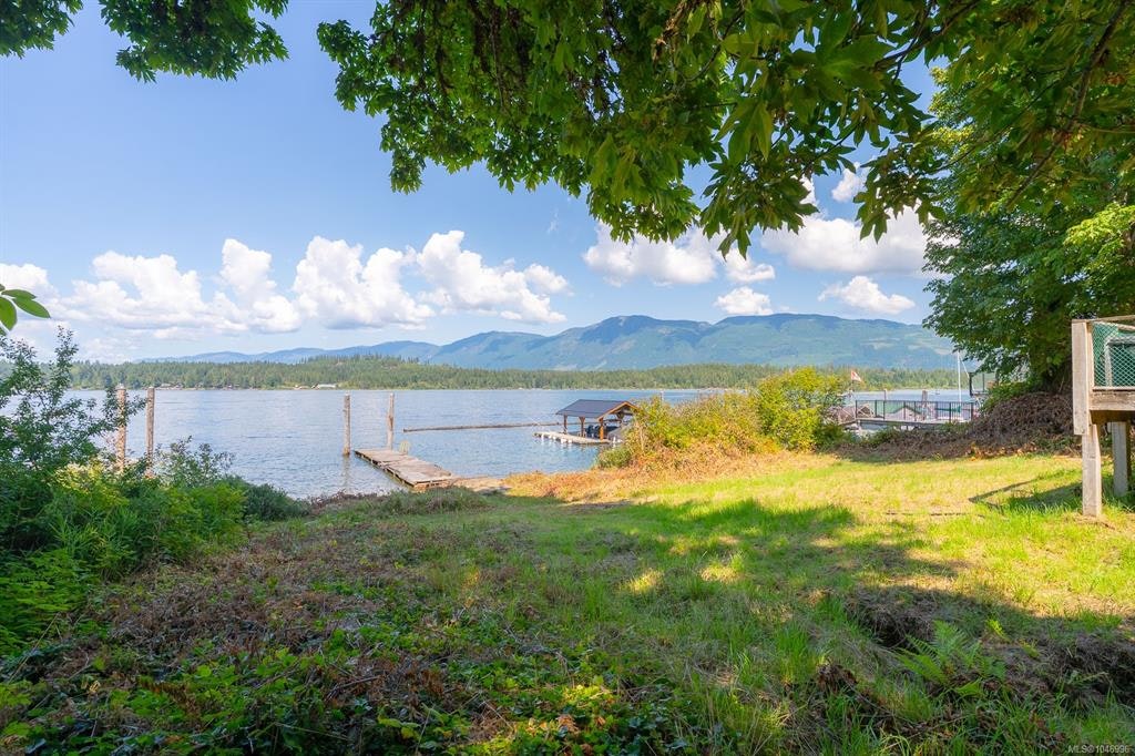 9087 Faber Road - 2