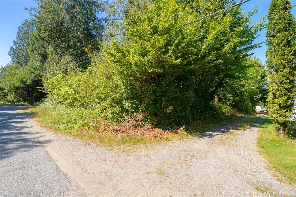 9087 Faber Road, Port Alberni, BC, V9Y 9C1 - 15