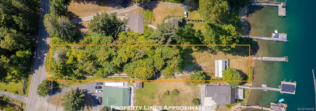 9087 Faber Road, Port Alberni, BC, V9Y 9C1 - 17