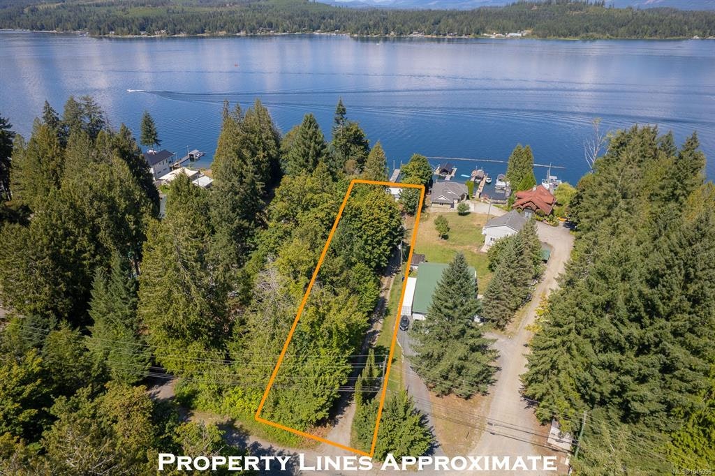 9087 Faber Road, Port Alberni, BC, V9Y 9C1 - 14