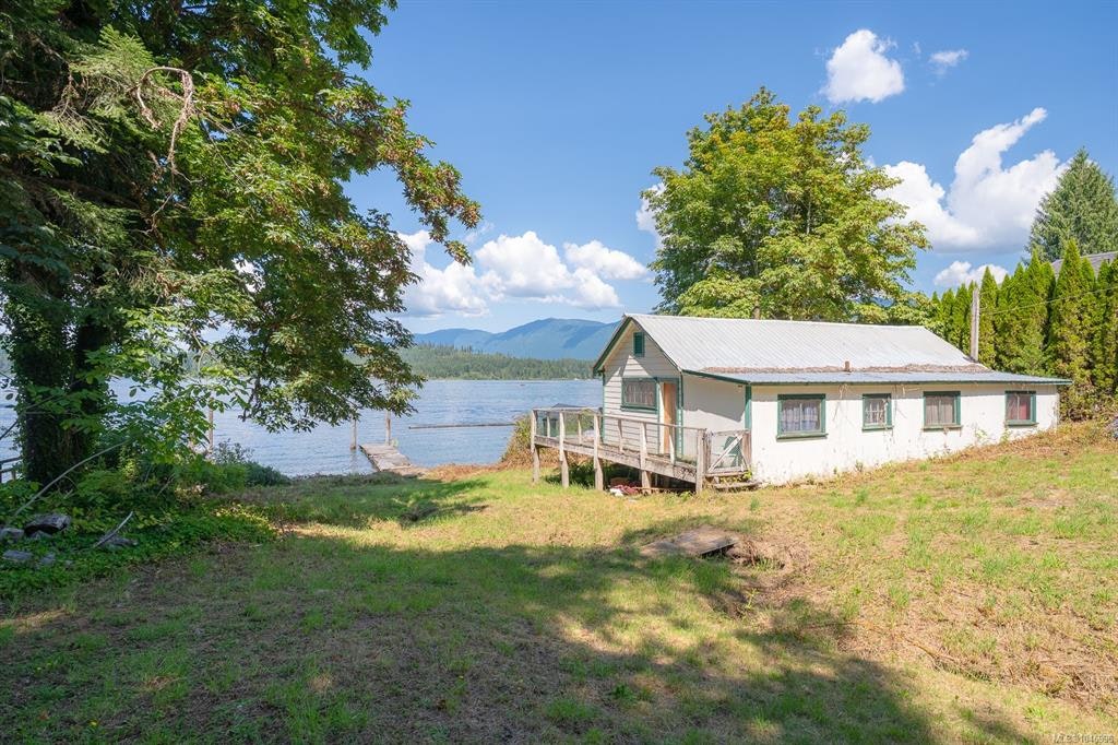 9087 Faber Road, Port Alberni, BC, V9Y 9C1 - 7