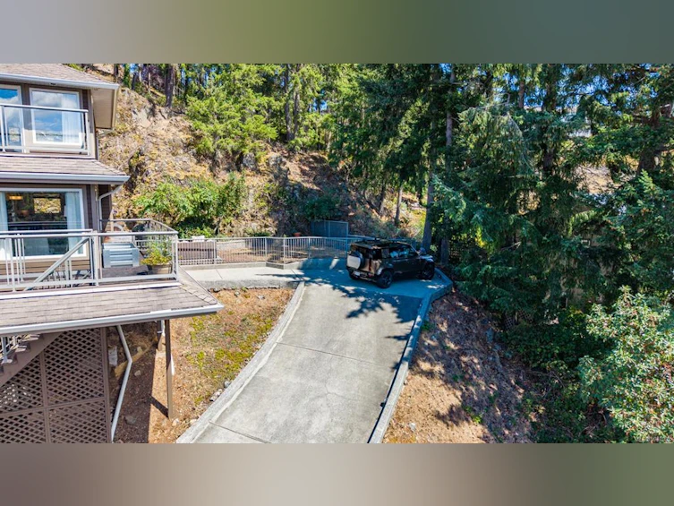 181 Prince John Way, Nanaimo, BC, V9T 1K1 - 54