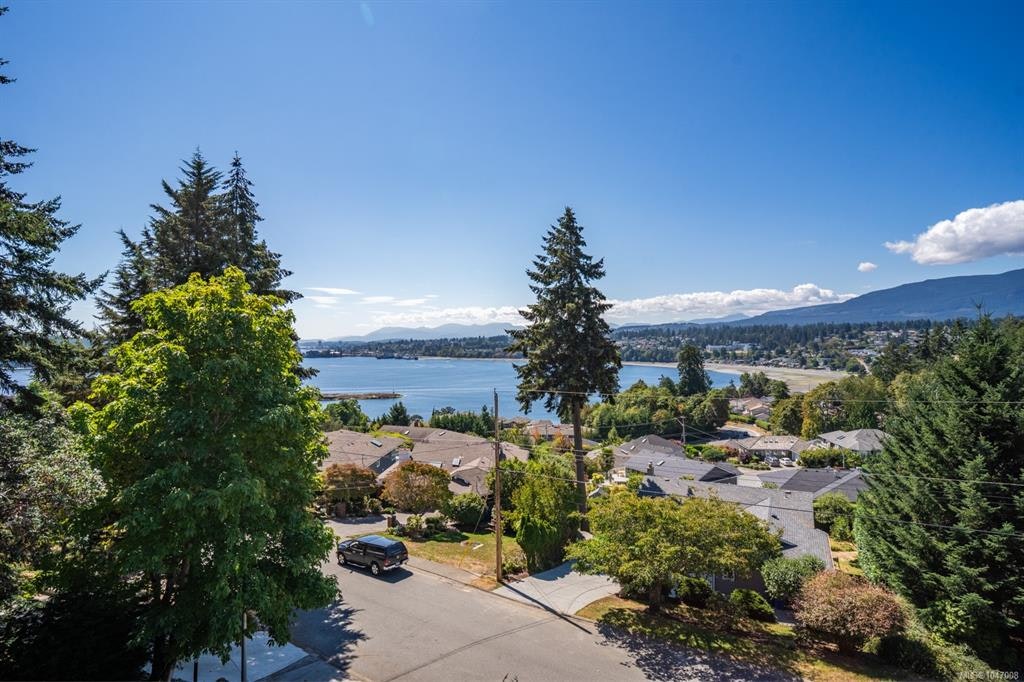 181 Prince John Way, Nanaimo, BC, V9T 1K1 - 70