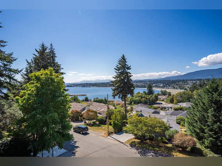 181 Prince John Way, Nanaimo, BC, V9T 1K1 - 70