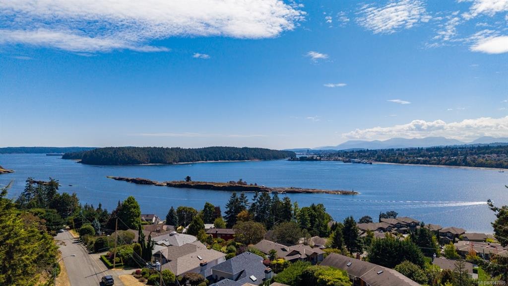 181 Prince John Way, Nanaimo, BC, V9T 1K1 - 67