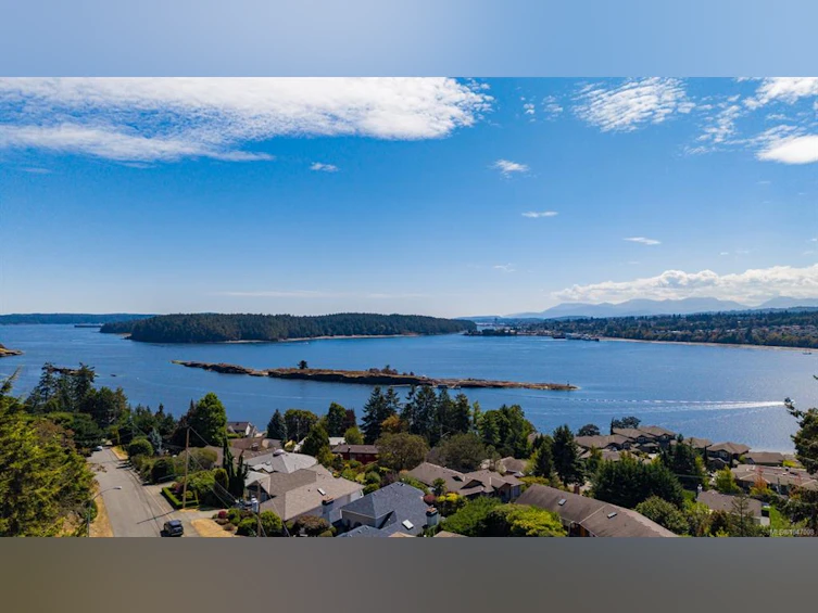 181 Prince John Way, Nanaimo, BC, V9T 1K1 - 67