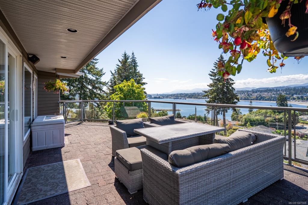 181 Prince John Way, Nanaimo, BC, V9T 1K1 - 46
