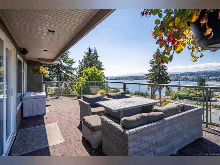 181 Prince John Way, Nanaimo, BC, V9T 1K1 - 46