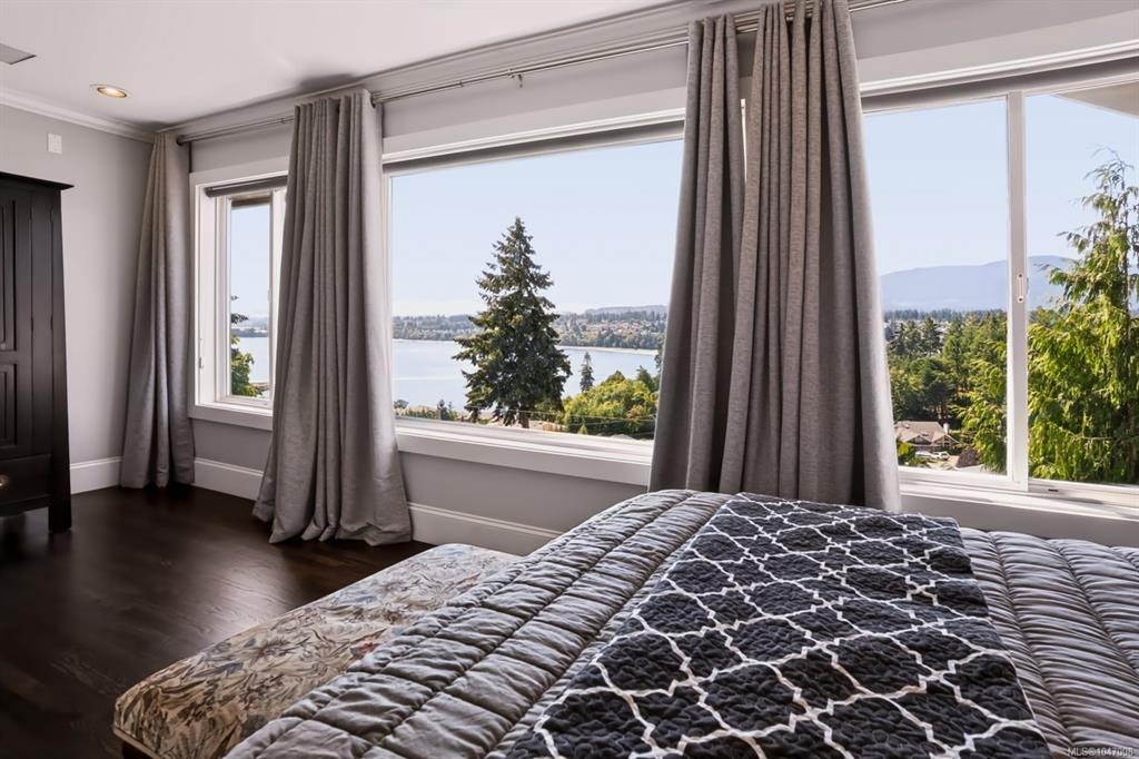 181 Prince John Way, Nanaimo, BC, V9T 1K1 - 30
