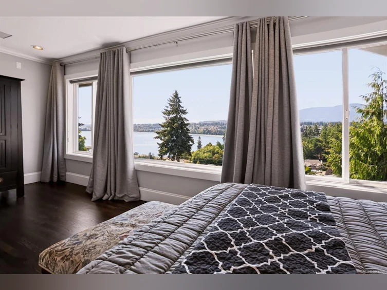 181 Prince John Way, Nanaimo, BC, V9T 1K1 - 30