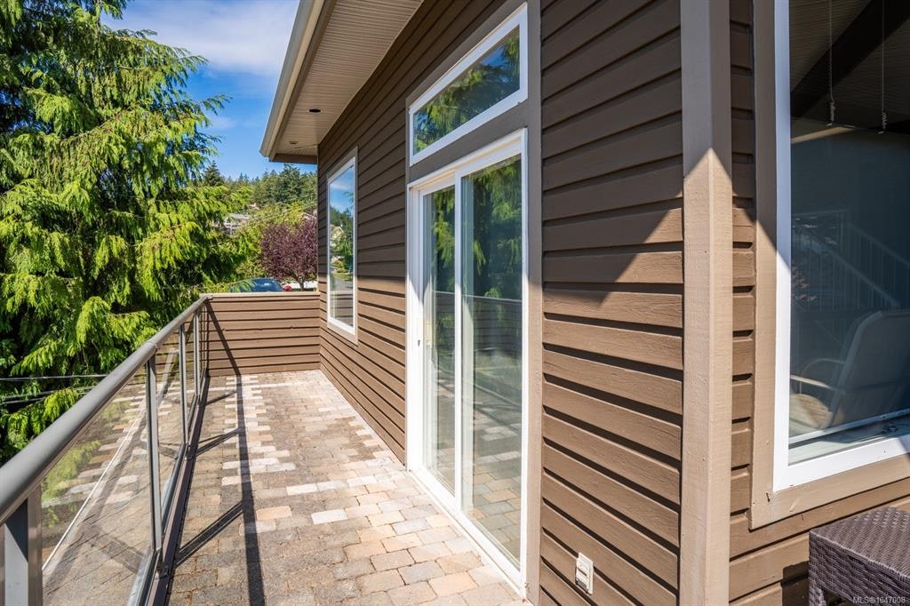 181 Prince John Way, Nanaimo, BC, V9T 1K1 - 84