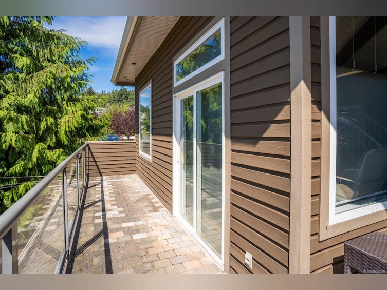 181 Prince John Way, Nanaimo, BC, V9T 1K1 - 84