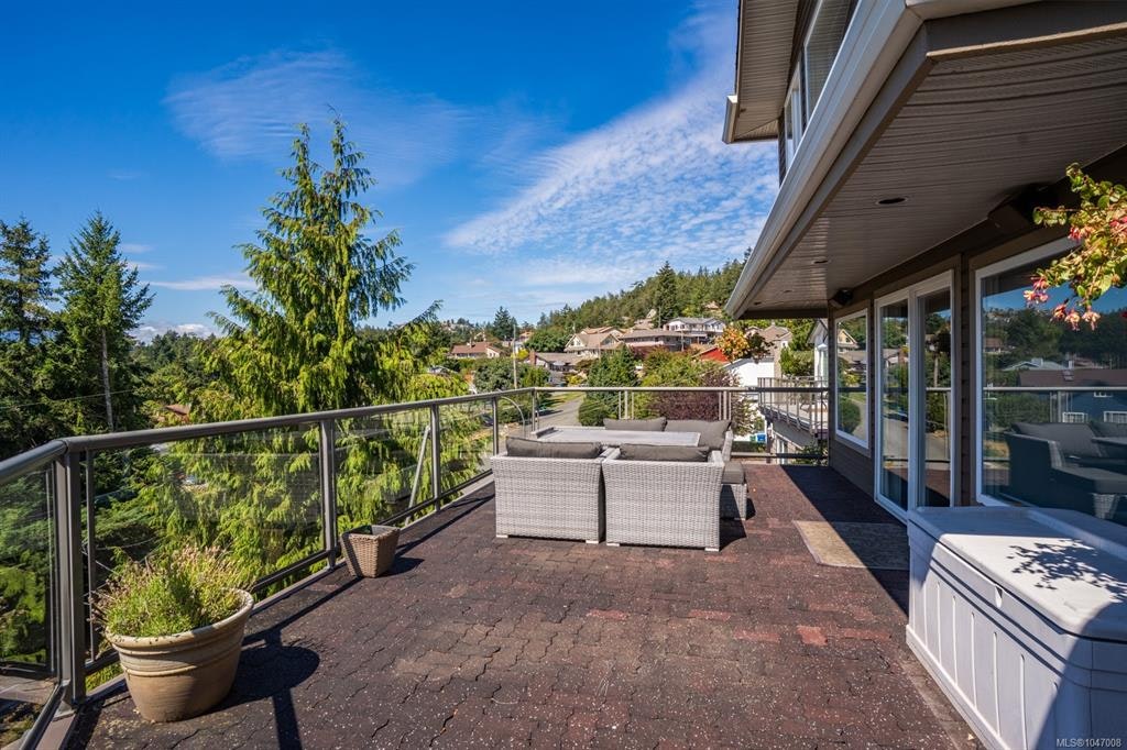 181 Prince John Way, Nanaimo, BC, V9T 1K1 - 72