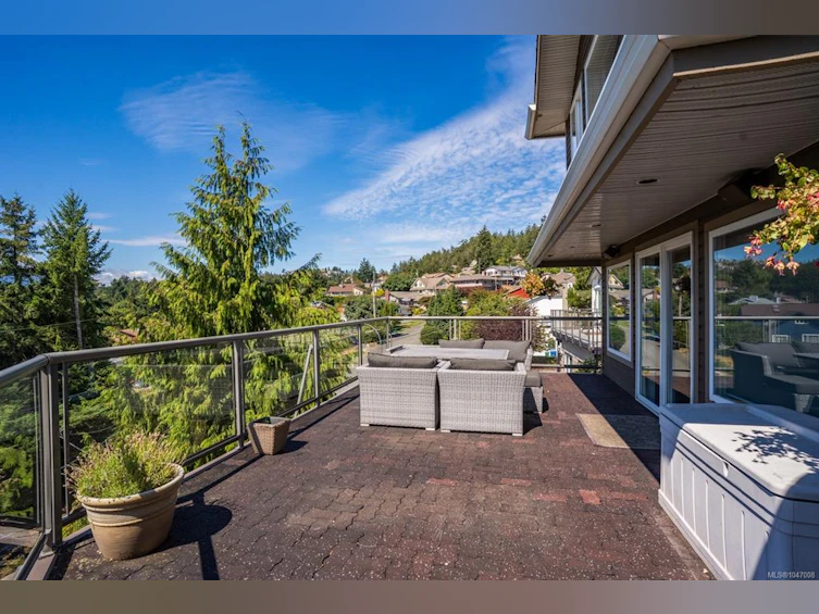 181 Prince John Way, Nanaimo, BC, V9T 1K1 - 72