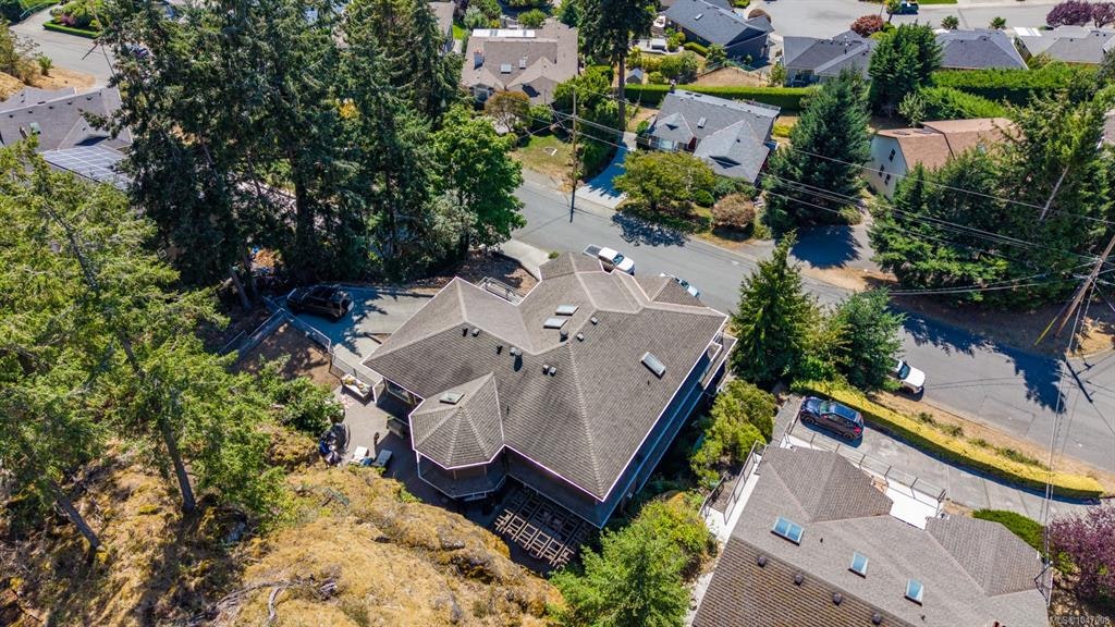 181 Prince John Way, Nanaimo, BC, V9T 1K1 - 51
