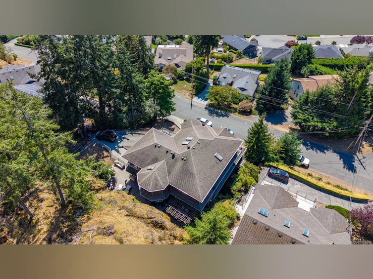 181 Prince John Way, Nanaimo, BC, V9T 1K1 - 51