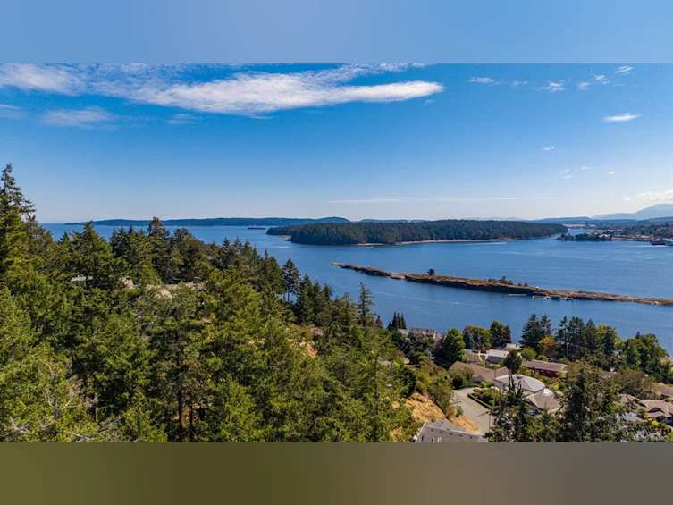 181 Prince John Way, Nanaimo, BC, V9T 1K1 - 49