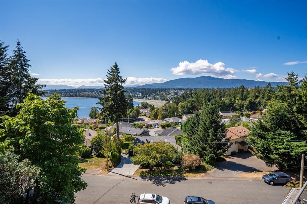 181 Prince John Way, Nanaimo, BC, V9T 1K1 - 93