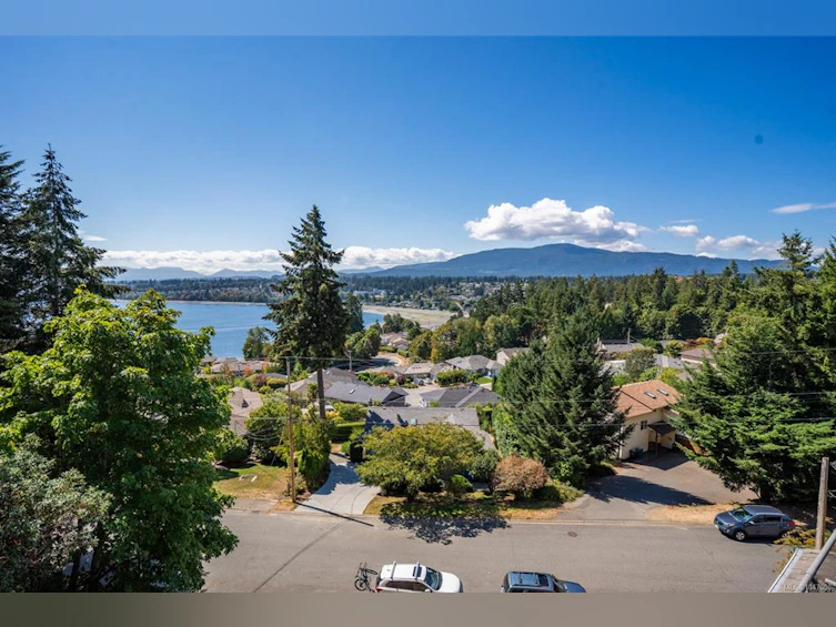 181 Prince John Way, Nanaimo, BC, V9T 1K1 - 93