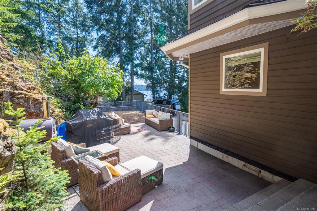 181 Prince John Way, Nanaimo, BC, V9T 1K1 - 75