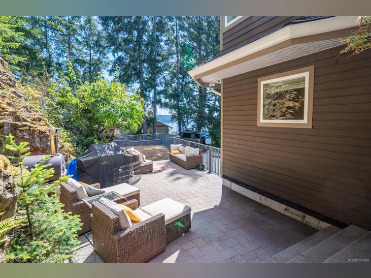 181 Prince John Way, Nanaimo, BC, V9T 1K1 - 75