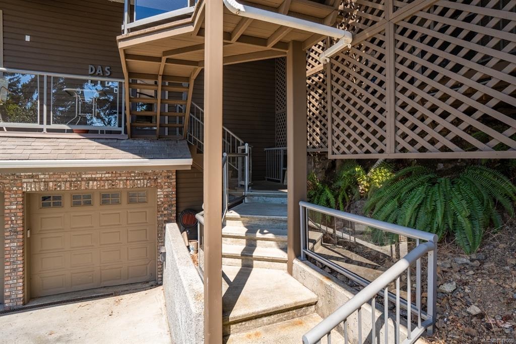 181 Prince John Way, Nanaimo, BC, V9T 1K1 - 83