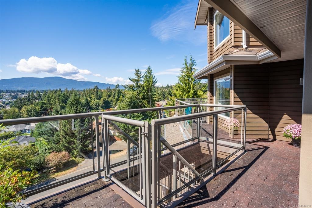 181 Prince John Way, Nanaimo, BC, V9T 1K1 - 69