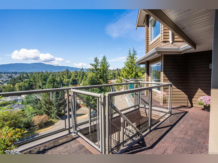 181 Prince John Way, Nanaimo, BC, V9T 1K1 - 69