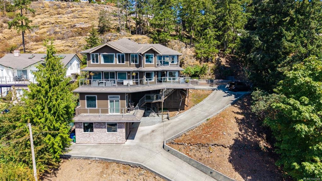 181 Prince John Way, Nanaimo, BC, V9T 1K1 - 58